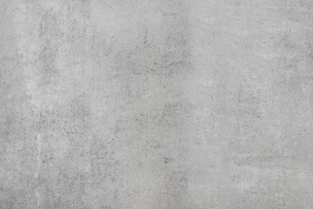Best Concrete Retaining Walls in Lincoln, AR