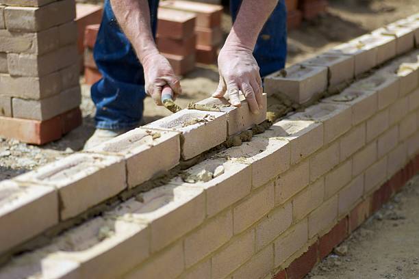 Best Concrete Removal and Replacement in Lincoln, AR