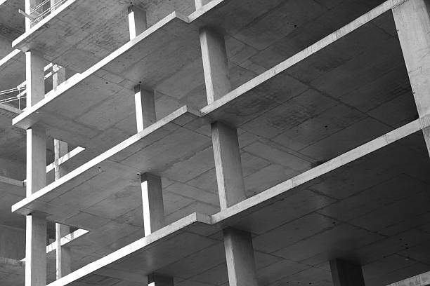 Best Concrete Retaining Walls in Lincoln, AR